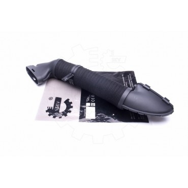 Tuyau d'Admission d'Air Pour Mercedes-Benz Classe C T-Model 2710900382