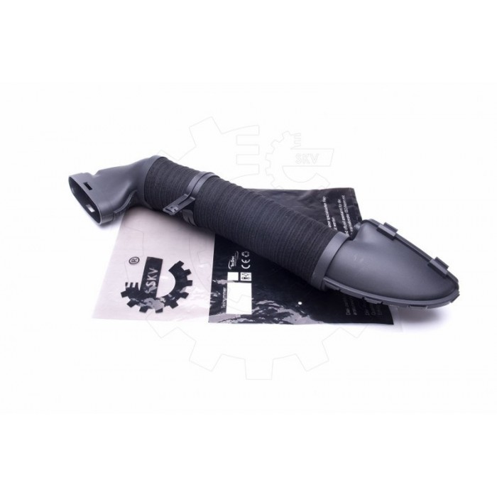 Tuyau d'Admission d'Air Pour Mercedes-Benz Classe C T-Model 2710900382