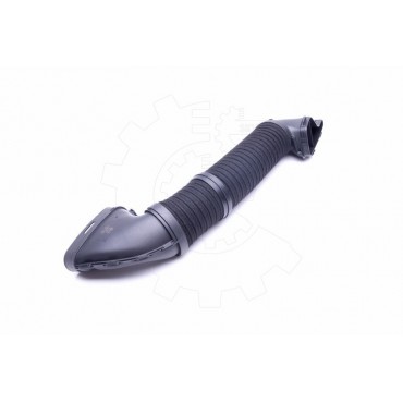 Tuyau d'Admission d'Air Pour Mercedes-Benz Classe C T-Model 2710900382