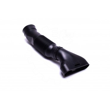 Tuyau d'Admission d'Air Pour Mercedes-Benz Classe C T-Model 2035280107