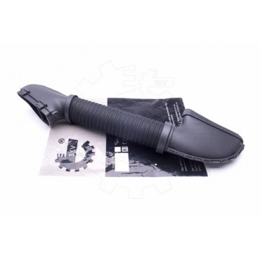Tuyau d'Admission d'Air Pour Mercedes-Benz Classe C T-Model E 2710900582