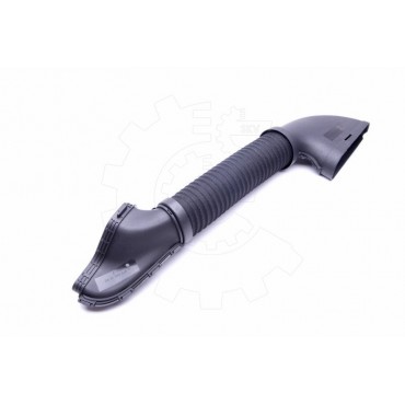 Tuyau d'Admission d'Air Pour Mercedes-Benz Classe C T-Model E 2710900582