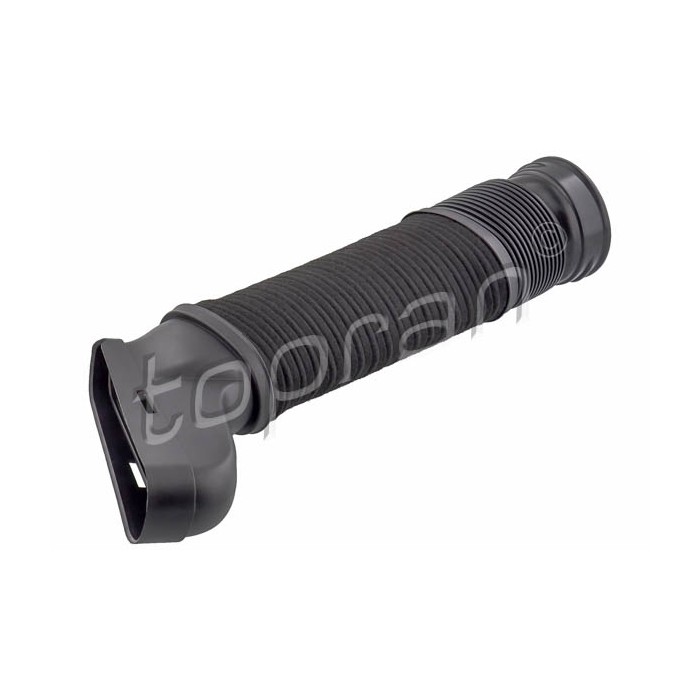 Tuyau d'Admission d'Air Pour Mercedes-Benz Classe C T-Model E 2720901282