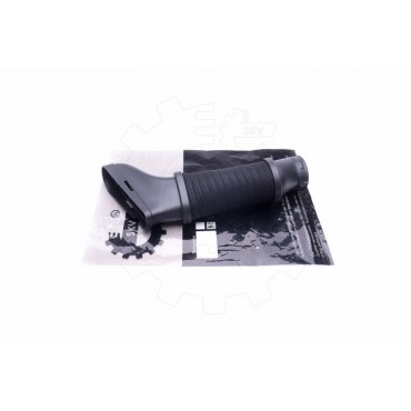 Tuyau d'Admission d'Air Pour Mercedes-Benz Classe E T-Model CLS 2780905182