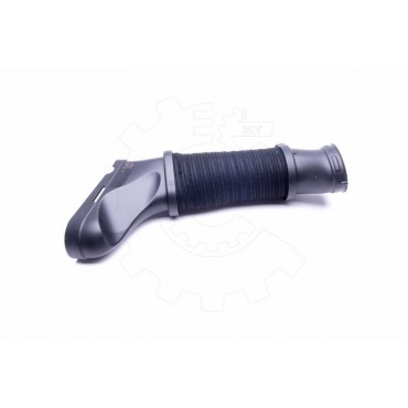 Tuyau d'Admission d'Air Pour Mercedes-Benz Classe E T-Model CLS 2780905182