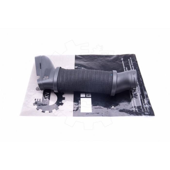 Tuyau d'Admission d'Air Pour Mercedes-Benz Classe E T-Model CLS 2780902082