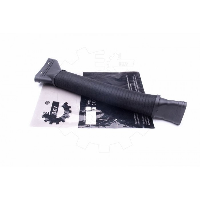 Tuyau d'Admission d'Air Pour Mercedes-Benz Classe GL M GLE GLS A6420946797