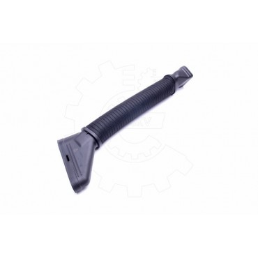 Tuyau d'Admission d'Air Pour Mercedes-Benz Classe GL M GLE GLS A6420946797