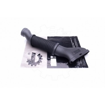 Tuyau d'Admission d'Air Pour Mercedes-Benz Classe GL M GLE GLS 2780902582
