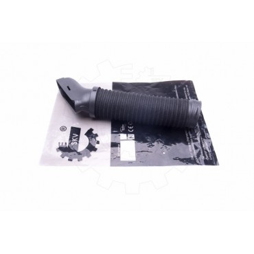 Tuyau d'Admission d'Air Pour Mercedes-Benz Classe GLK 2720902982 A2720902982