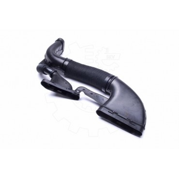 Tuyau d'Admission d'Air Pour Mercedes-Benz Classe M GLE 6510901142 A6510901142