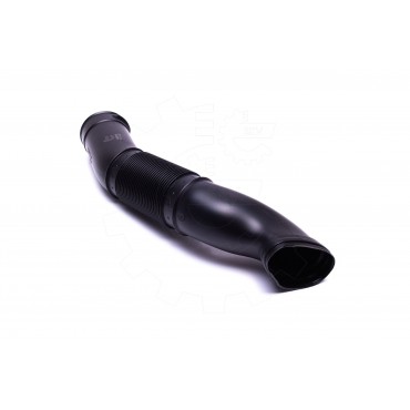 Tuyau d'Admission d'Air Pour Mercedes-Benz Classe S 1130941282