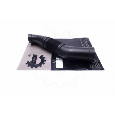 Tuyau d'Admission d'Air Pour Mercedes-Benz Classe S 1130941182 A1130941182