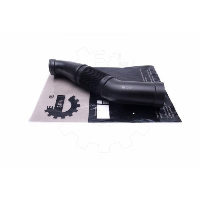 Tuyau d'Admission d'Air Pour Mercedes-Benz Classe S 1130941182 A1130941182