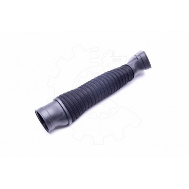 Tuyau d'Admission d'Air Pour Mercedes-Benz Classe S 2730900282 A2730900282