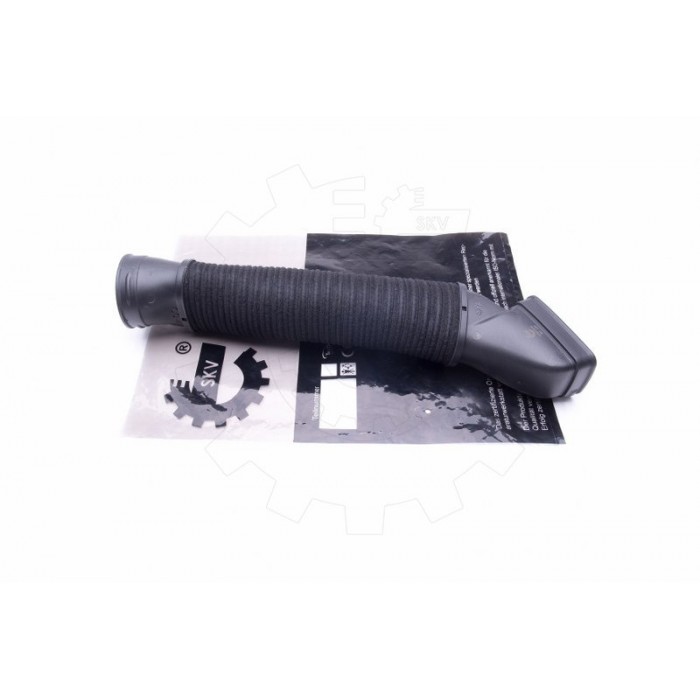 Tuyau d'Admission d'Air Pour Mercedes-Benz Classe S 2730900382 A2730900382