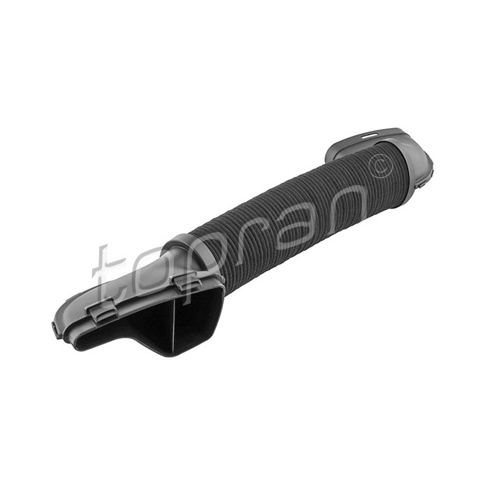 Tuyau d'Admission d'Air Pour Mercedes-Benz SLK 2710941382 A2710941382