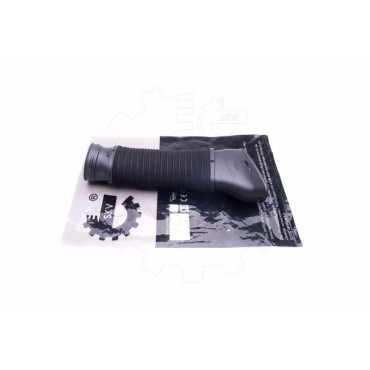 Tuyau d'Admission d'Air Pour Mercedes-Benz SLK 2720941882 A2720941882