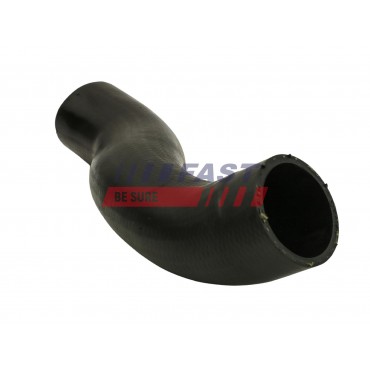 Tuyau d'Admission d'Air Pour Mercedes-Benz Sprinter 9015285482 A9015285482