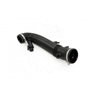 Tuyau d'Admission d'Air Pour Mini Mini 13717602692 13717607778 13717627501