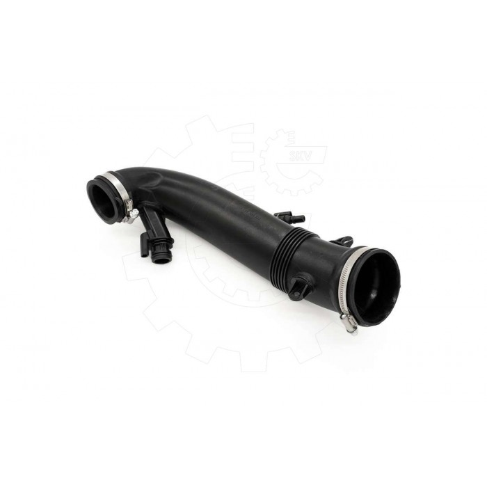 Tuyau d'Admission d'Air Pour Mini Mini 13717602692 13717607778 13717627501