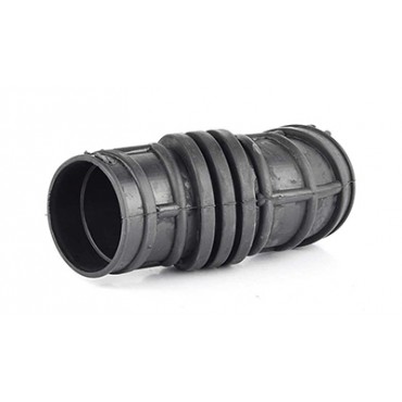 Tuyau d'Admission d'Air Pour Opel Astra F 836772 90351561