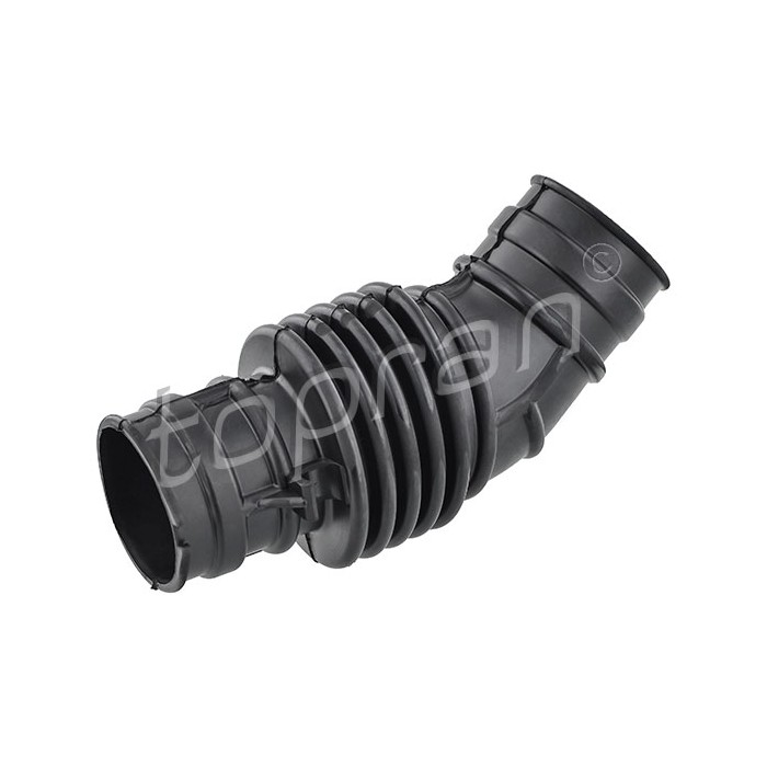 Tuyau d'Admission d'Air Pour Opel Astra F Vauxhall Break Décapotable