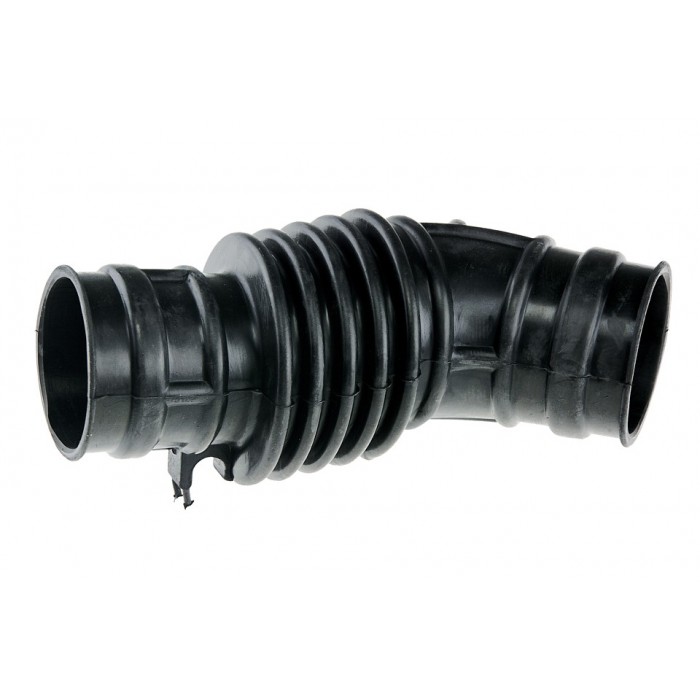 Tuyau d'Admission d'Air Pour Opel Astra F 0836770