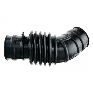 Tuyau d'Admission d'Air Pour Opel Astra F 0836770