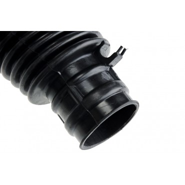 Tuyau d'Admission d'Air Pour Opel Astra F 0836770