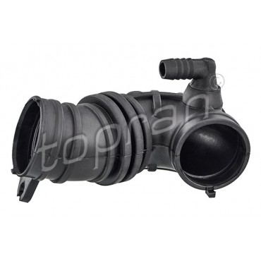 Tuyau d'Admission d'Air Pour Opel Astra F Calibra A Vectra B Vauxhall Break