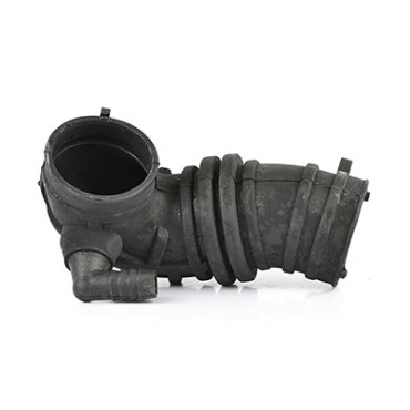 Tuyau d'Admission d'Air Pour Opel Astra F Calibra A Vectra B 836791 90411677