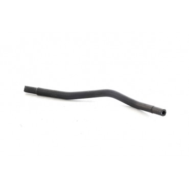 Tuyau d'Admission d'Air Pour Opel Astra G J 13251474 1336369 6818080