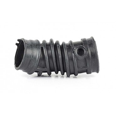 Tuyau d'Admission d'Air Pour Opel Combo Corsa B 836793