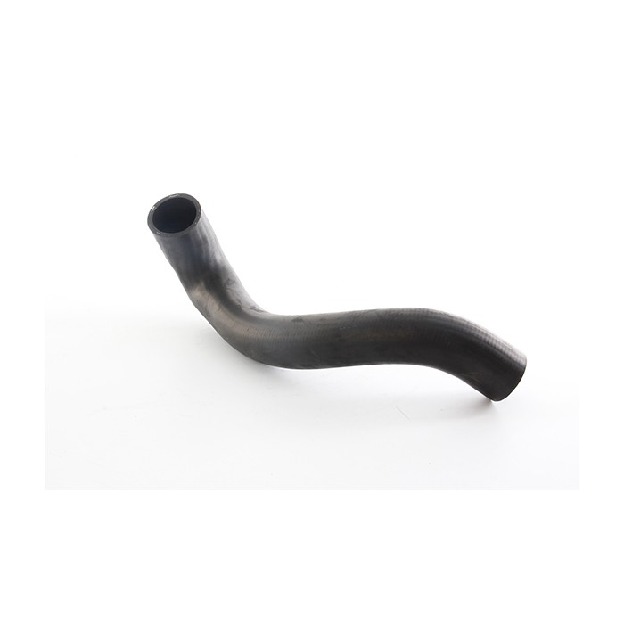 Tuyau d'Admission d'Air Pour Opel Vectra B 24444173 5860757 90572018 9202969