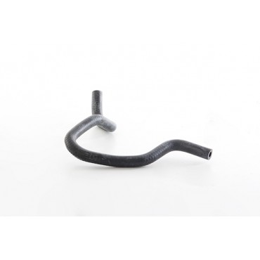 Tuyau d'Admission d'Air Pour Opel Zafira 13231455