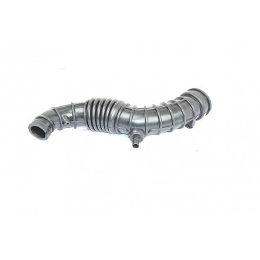 Tuyau d'Admission d'Air Pour Renault Fluence Megane III 8200750731