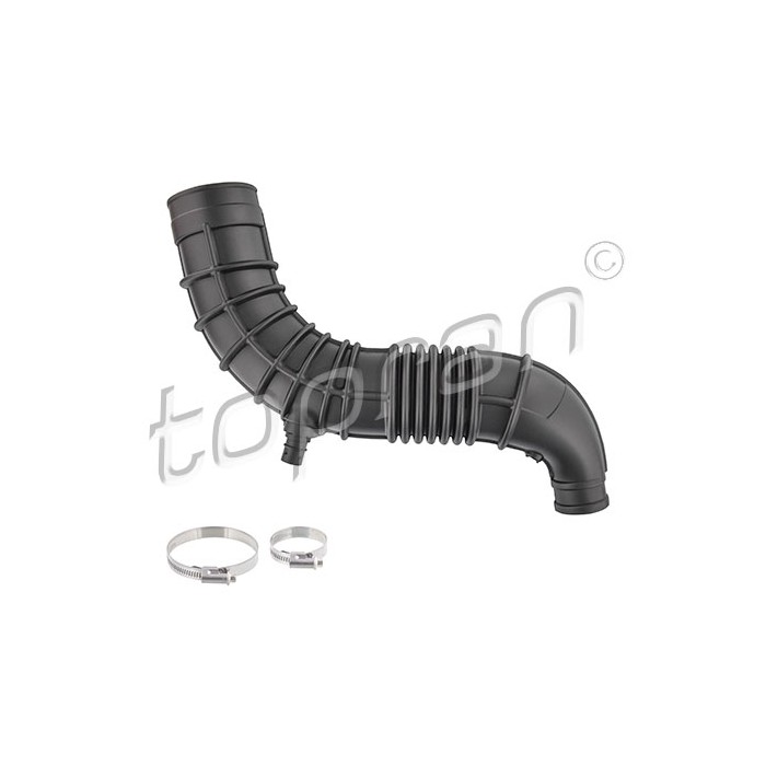 Tuyau d'Admission d'Air Pour Renault Grand Scénic II Kangoo Megane 8200500384