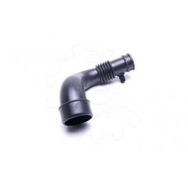 Tuyau d'Admission d'Air Pour Renault Grand Scénic II Megane 8200201615