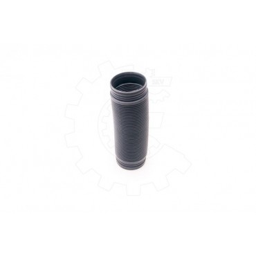 Tuyau d'Admission d'Air Pour VW Caddy II Skoda Fabia I Felicia II