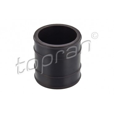 Tuyau d'Admission d'Air Pour VW Bora Golf IV Skoda Octavia I