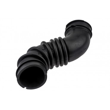 Tuyau d'Admission d'Air Pour Toyota Corolla 178810D060