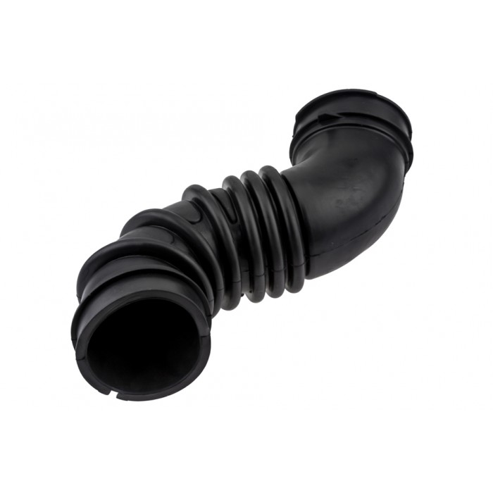 Tuyau d'Admission d'Air Pour Toyota Corolla 178810D060