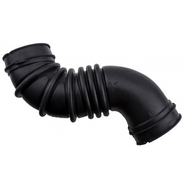 Tuyau d'Admission d'Air Pour Toyota Corolla 178810D060