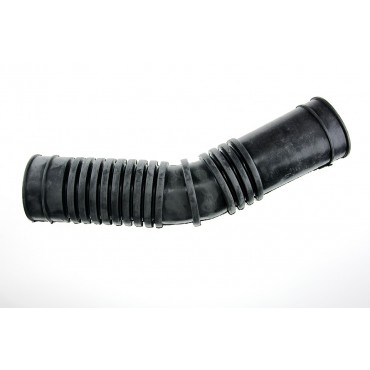 Tuyau d'Admission d'Air Pour Toyota Hiace IV 1788154420