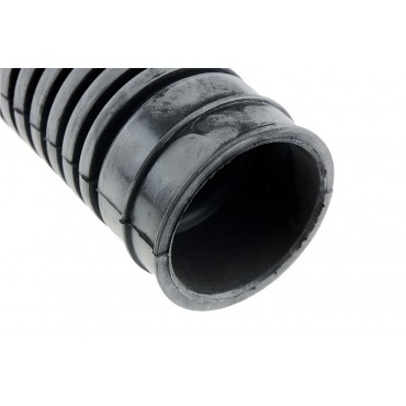 Tuyau d'Admission d'Air Pour Toyota Hiace IV 1788154420