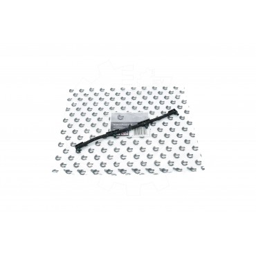 Tuyau de Carburant Pour Opel Fiat 500 Alfa Romeo Lancia 5817305 00K68093396AA