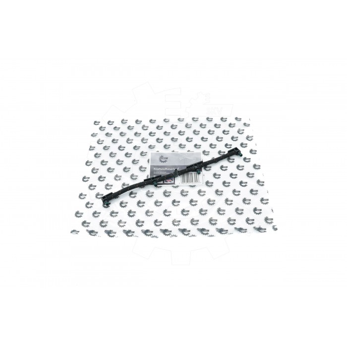 Tuyau de Carburant Pour Opel Fiat 500 Alfa Romeo Lancia 5817305 00K68093396AA