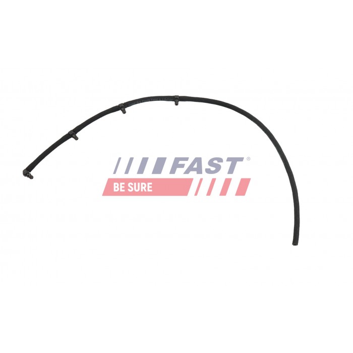 Tuyau de Carburant Pour Fiat Brava Bravo I Alfa Romeo 156