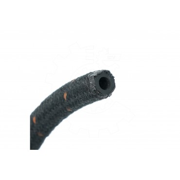 Tuyau de Carburant Pour Opel Fiat 500 Ford Alfa Romeo 55251773 55187666 1542864